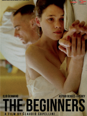The Beginners